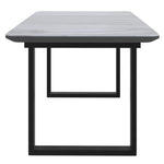 Gallant Extendable Dining Table