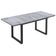 Gallant Extendable Dining Table