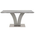 Majestic Rectangular Dining Table