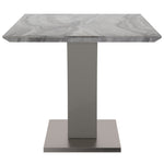 Majestic Rectangular Dining Table