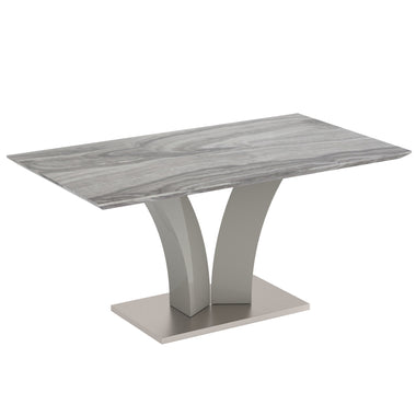 Majestic Rectangular Dining Table