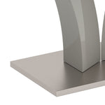 Majestic Rectangular Dining Table