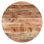 Celestial 46" Round Dining Table