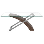 Aurora Rectangular Dining Table