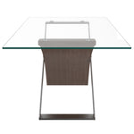 Aurora Rectangular Dining Table
