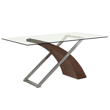 Aurora Rectangular Dining Table