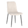 Bespoke Fabric Dining Chair (Set of 2)