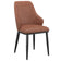 Kensington Faux Leather Dining Chair (Set of 2)