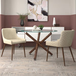 Blanco Side Chair (Set of 2)