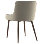 Blanco Side Chair (Set of 2)