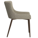 Blanco Side Chair (Set of 2)
