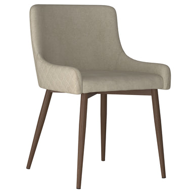 Blanco Side Chair (Set of 2)