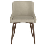 Blanco Side Chair (Set of 2)