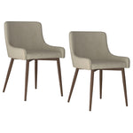 Blanco Side Chair (Set of 2)