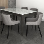 Blanco Dining Chair (Set of 2)