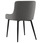 Blanco Dining Chair (Set of 2)