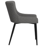 Blanco Dining Chair (Set of 2)