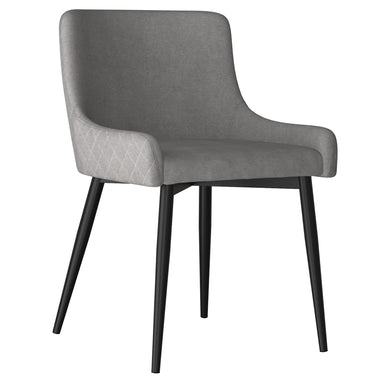 Blanco Dining Chair (Set of 2)