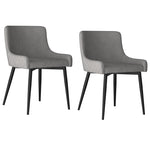 Blanco Dining Chair (Set of 2)
