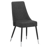 Sterling Dining Chair (Set of 2)