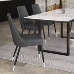 Sterling Dining Chair (Set of 2)