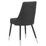Sterling Dining Chair (Set of 2)