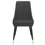 Sterling Dining Chair (Set of 2)