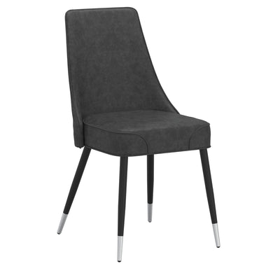 Sterling Dining Chair (Set of 2)