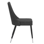 Sterling Dining Chair (Set of 2)