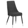 Sterling Dining Chair (Set of 2)