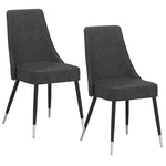 Sterling Dining Chair (Set of 2)
