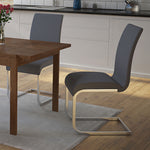 Astoria Dining Chair (Set of 2)