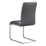 Astoria Dining Chair (Set of 2)