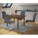 Astoria Dining Chair (Set of 2)