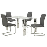 Astoria Dining Chair (Set of 2)