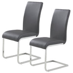 Astoria Dining Chair (Set of 2)