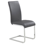 Astoria Dining Chair (Set of 2)
