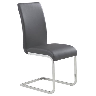 Astoria Dining Chair (Set of 2)