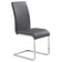 Astoria Dining Chair (Set of 2)