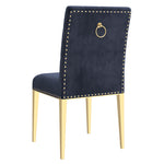 Sapphire Dining Chair (Set of 2)