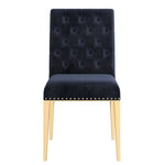 Sapphire Dining Chair (Set of 2)