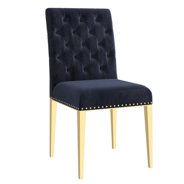Sapphire Dining Chair (Set of 2)