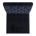 Sapphire Dining Chair (Set of 2)