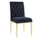Sapphire Dining Chair (Set of 2)