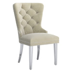 Haven Dining Chair (Set of 2)