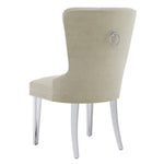 Haven Dining Chair (Set of 2)