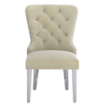 Haven Dining Chair (Set of 2)