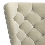 Haven Dining Chair (Set of 2)