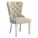 Haven Dining Chair (Set of 2)