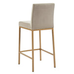 Dusk 26" Counter Stool (Set of 2)